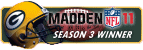 MaddenSeason3