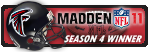 MaddenSeason4Badge001