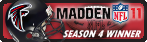 MaddenSeason4Badge002