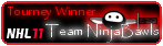 NHLNinjaBadge