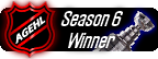 NHLSeason6
