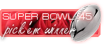 SuperBowl45Badge